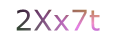 mã xác nhận