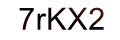 mã xác nhận