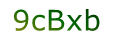 mã xác nhận