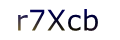 mã xác nhận