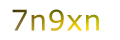 mã xác nhận