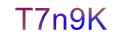 mã xác nhận