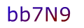 mã xác nhận