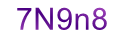 mã xác nhận