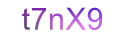 mã xác nhận
