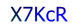 mã xác nhận