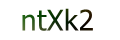 mã xác nhận