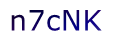 mã xác nhận
