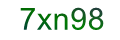 mã xác nhận