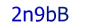 mã xác nhận