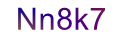 mã xác nhận