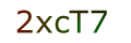 mã xác nhận