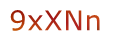 mã xác nhận