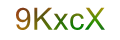mã xác nhận