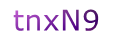 mã xác nhận