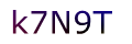 mã xác nhận