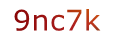 mã xác nhận