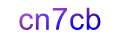 mã xác nhận