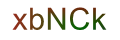 mã xác nhận