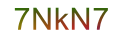 mã xác nhận