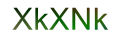 mã xác nhận
