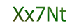 mã xác nhận