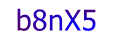 mã xác nhận
