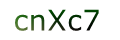 mã xác nhận