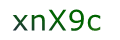 mã xác nhận