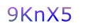 mã xác nhận