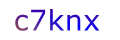 mã xác nhận