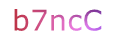 mã xác nhận