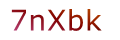 mã xác nhận