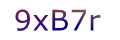 mã xác nhận