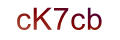 mã xác nhận