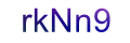 mã xác nhận
