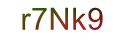 mã xác nhận