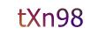 mã xác nhận