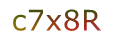 mã xác nhận