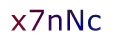 mã xác nhận