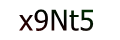 mã xác nhận