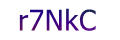 mã xác nhận