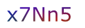 mã xác nhận