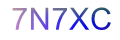 mã xác nhận