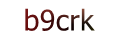 mã xác nhận