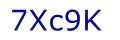 mã xác nhận