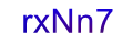 mã xác nhận