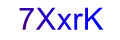 mã xác nhận