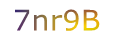 mã xác nhận
