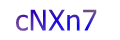 mã xác nhận